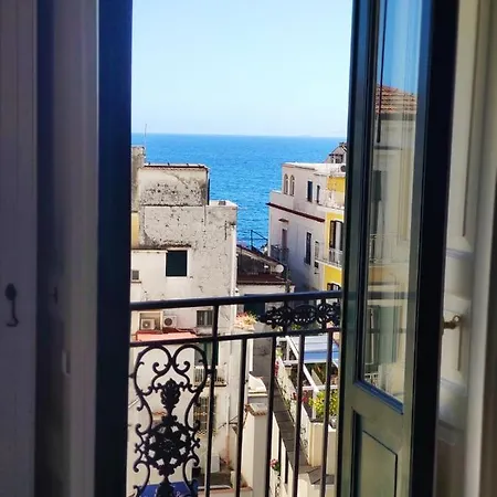 Residenza Del Duca & 2*