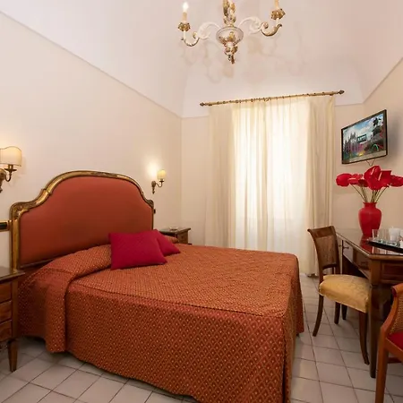 Guest house Residenza Del Duca & 2*