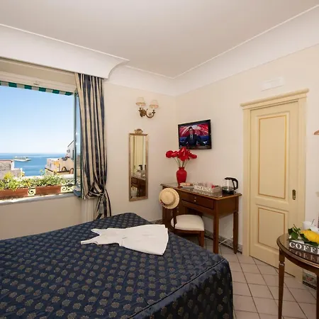 Residenza Del Duca & Guest house