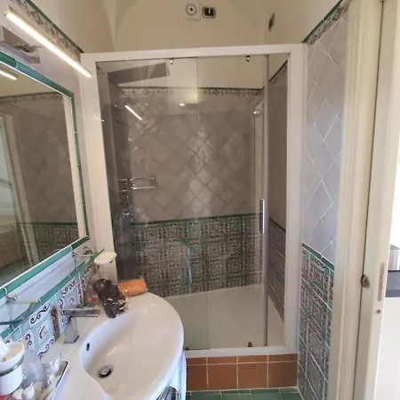 Residenza Del Duca & 게스트하우스